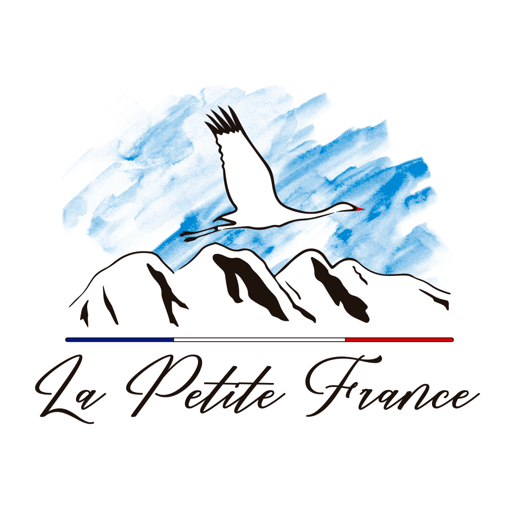 La Petite France